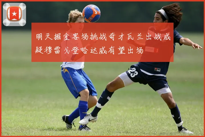 明天掘金客场挑战奇才瓦兰出战成疑穆雷戈登哈达威有望出场