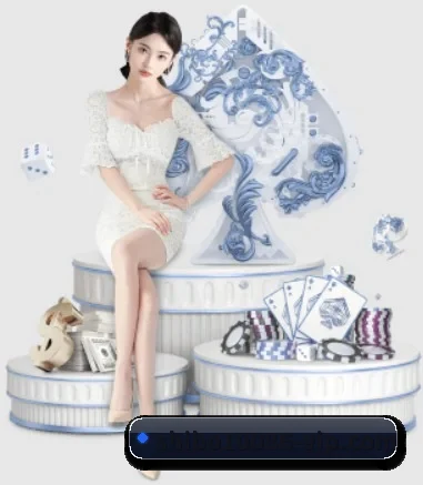 世博体育 APP