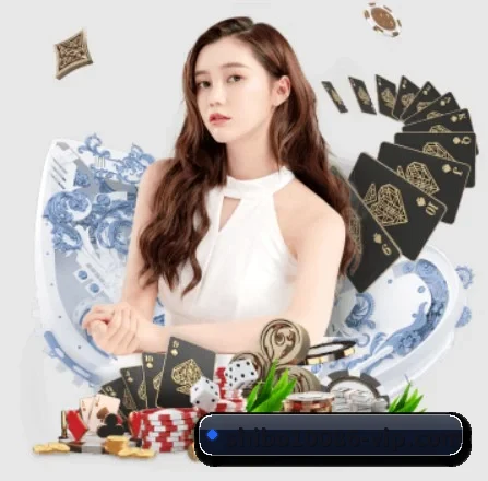 世博体育 APP 界面